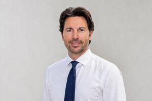 Domenici, candidato al Consiglio Comunale nella lista civica del Ghingaro: "Cultura, spettacolo e turismo al centro dello sviluppo del territorio"