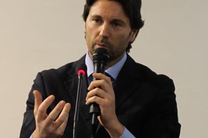 Pubblico condotto di Lucca nel degrado: appelli rimasti inascoltati. I cittadini chiedono conto al Consorzio di Bonifica. Il gruppo tutela cittadini accusa di immobilismo l’ente consortile