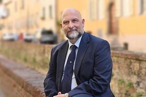 Sant’Anna di Stazzema, Giannini (FdI): "Solidarietà al sindaco Pardini. La democrazia non è impedire a un rappresentante eletto di partecipare a una commemorazione"