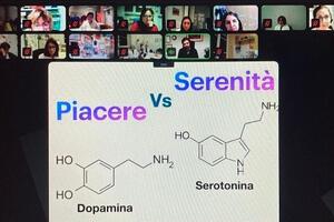 100 operatori di tutta l’Asl all’evento formativo “Highlights 2 in Neuropsichiatria infantile”
