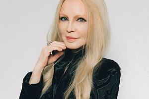 La Versiliana con Patty Pravo protagonista sul palco del Festival, 12 agosto ore 21,30