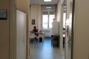 Pietrasanta: da giovedì la consegna dei tesserini venatori
