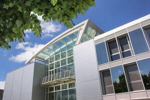 In-Tec completa la trasformazione in Fondazione di Partecipazione