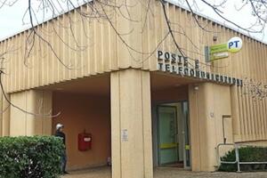 Seravezza: novità per l'ufficio postale di Querceta, abilitato al rilascio e rinnovo del passaporto