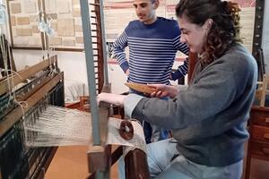 Seravezza: il sabato di Palazzo Mediceo, le iniziative in programma per adulti e bambini