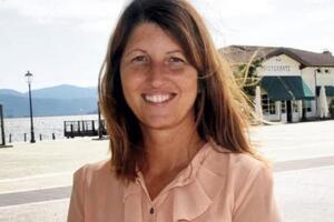 Il centrodestra con Sara Grilli per proseguire nel rilancio di Viareggio e Torre del Lago Puccini