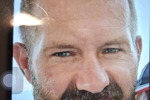 Apprensione a Pietrasanta per la scomparsa di Knapczyk Piotr Bartlomiej