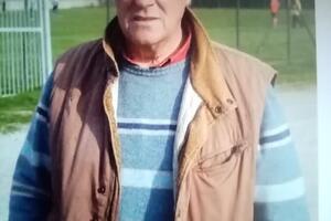 Sabato 26 settembre la festa per i 68 anni del Lido di Camaiore al  campo sportivo "Ruggero Benelli"