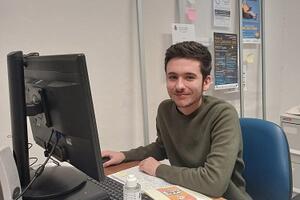 Nuovi orari per l&#039;ufficio URP attivo a Seravezza e a Querceta