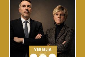 Versilia Cult, Museo Egizio: Storia di un museo unico al mondo