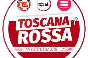 “Siamo l’alternativa al modello Giani, a ogni campo largo e alla destra”,  così Antonella Bundu di Toscana Rossa : aperta la campagna elettorale