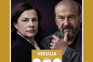 Versilia Cult: Le mostre per la celebrazione dell'800° di San Francesco