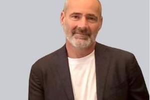 Forte dei Marmi: corsi di nuoto gratuiti per l&#039;infanzia e la primaria