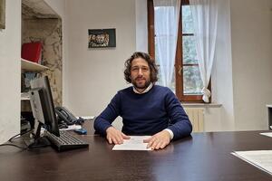 Screening gratuiti in piazza a Pontestazzemese il 10 e l&#039;11 dicembre. Un altro tassello del progetto sulla salute del Proximity Care