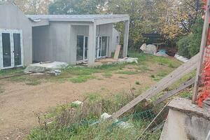 Marzia Lucchesi e Pietro Bertolaccini, consiglieri comunali di Massarosa: &quot;Asilo nido di Piano di Mommio: ennesimo disastro dell&#039;amministrazione Barsotti&quot;