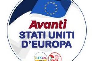Avanti Stati Uniti d’Europa: "Verso le primarie di centrosinistra a Viareggio. Un’occasione di democrazia partecipata e di rinnovamento per la città"