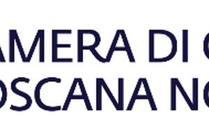 Camera di commercio della Toscana Nord-Ovest: "Lavoro: cresce la domanda a Lucca, rallenta a Massa-Carrara e Pisa"
