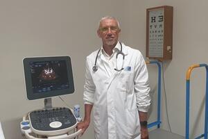 Medicina dello Sport, professionisti a disposizione anche in estate per le visite sportive agonistiche e non solo. Ecco come prenotarsi