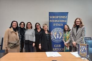 Il Comune di Seravezza adotta la Carta etica dello sport