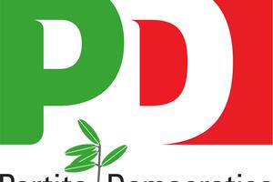 Pietrasanta. Piano Urbanistico Arenili, PD: &quot; Un&#039;occasione persa per il nostro litorale&quot;