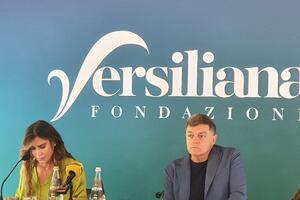 47° Festival La Versiliana: presenta la app ed è già record di biglietti