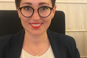 Violate le regole comunali a Massarosa: la denuncia della consigliera Dell&#039;Innocenti