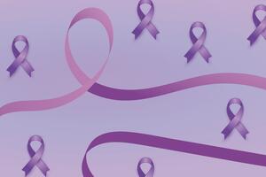 Disturbi alimentari, iniziativa di prevenzione a Lido di Camaiore: colloqui gratuiti per ragazzi e famiglie