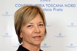 Elezioni regionali, le priorità per Confindustria Toscana Nord: &quot;L&#039;importanza di chiamarsi Toscana deve includere l&#039;industria&quot;