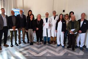 Giornata Mondiale dell’Obesità, mercoledì 4 marzo visite gratuite su prenotazione nelle Case della Salute di Livorno, Lucca, Massa e Versilia