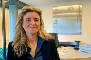 Forte dei Marmi e turismo: confronto operativo a Villa Bertelli l'8 gennaio tra l’Amministrazione Comunale e una rete qualificata di soggetti pubblici e privati