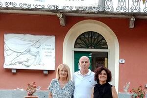 Il gruppo consiliare “Luce a Stazzema” chiede dettagli sulle variazioni al bilancio: &quot;Da parte della maggioranza poca disponibilità al dialogo ed al confronto&quot;