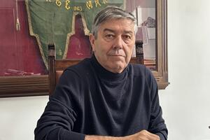 Rientrato lo stato di agitazione proclamato dalla sola Cgil provinciale al Comune di Forte dei Marmi. Il sindaco: "Confermato il clima di confronto, nessuna criticità sostanziale"