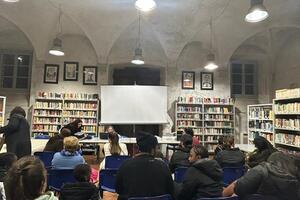 Natale a Seravezza i prossimi eventi