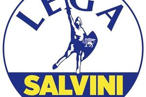 Lega Massarosa, i consiglieri Nicola Morelli e Pietro Cima: "Insanabile spaccatura all'interno della Giunta Barsotti"