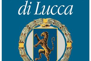 La Provincia di Lucca bandisce concorso per 1 posto da specialista informatico: scadenza domande il 4 ottobre