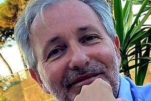 Massimiliano Baldini, consigliere Regionale della Lega: “La Caporetto del Generale Vannacci, unico responsabile del disastro della Lega Toscana. Il nuovo mantra della XMas, esperimento da accantonare subito&quot;