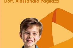 Scoliosi e cifosi nei giovani, i miti da sfatare: al San Camillo Hospital di Forte dei Marmi un open-day gratuito per i genitori