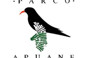 Uniti per la sicurezza in montagna. Andrea Tagliasacchi, presidente Parco Alpi Apuane, chiede ai Prefetti di Lucca e Massa-Carrara un incontro con tutti gli enti coinvolti