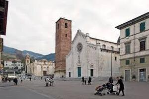 Il PD di Pietrasanta presenta le proprie osservazioni al PUA adottato