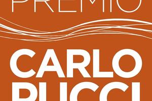 12ª edizione del Premio Carlo Pucci: al via le candidature per giovani laureati in architettura, paesaggio e progettazione del territorio