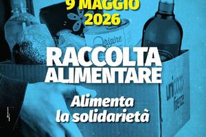 Seravezza: modifiche al regolamento Tari, si amplia la fascia delle esenzioni con reddito sino a 9.796 euro