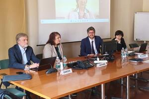 Confindustria e Confindustria Toscana Nord facilitatori del dialogo sulla riforma scolastica 4+2
