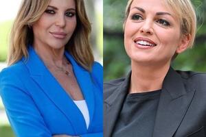 Potere, Parole e Parità: al Caffè della Versiliana Francesca Pascale e Marzia Roncacci sabato 2 agosto alle ore 18,30