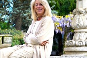 &quot;Echi del Romanticismo Beethoven e Chopin&quot;: concerto per pianoforte con Sabrina Lanzi a Villa Bertelli