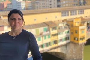 Pietrasanta: riconfermi il legame fra arte, mestiere e comunità. La presidente Cna invita a riflettere sulla mancata vittoria come Città dell&#039;Arte Contemporanea