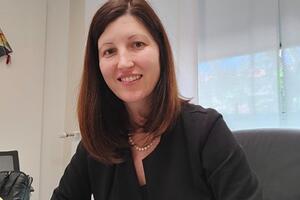 Centrodestra unito a sostegno di Sara Grilli: accordo politico per il buon governo e il futuro di Viareggio