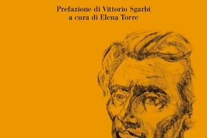 Fondazione Catarsini: presentazione del libro "Tra l'incudine e il martello" al Bistrot del Fortino di Lido di Camaiore, martedì 4 agosto