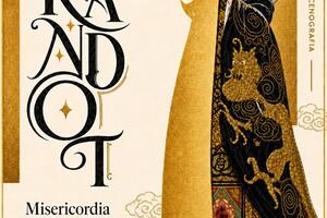A Viareggio si inaugura la mostra pucciniana "Turandot. A Pechino al tempo delle fiabe" dal 7 giugno al 20 settembre