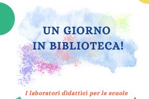 Terza edizione dello Spes Fest di BiblioLucca apre le porte del mondo dei libri e della conoscenza ai più giovani con "Un giorno in Biblioteca"