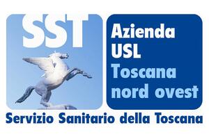 Medici di famiglia, dal 17 agosto innalzato il massimale degli assistiti dell&#039;ambito territoriale Versilia Nord